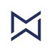 Micro Weighing Solutions (@mws_ltd) Twitter profile photo Micro Weighing Solutions (@mws_ltd) Twitter profile photo