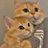 auclair_annelie's profile image