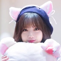 서램 (@cr_sw10) 's Twitter Profile Photo 서램 (@cr_sw10) 's Twitter Profile Photo
