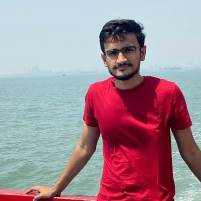 Ashishhhhhhhhh_'s profile picture. 