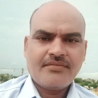 ChandraShekhar (@chandrashekharq) 's Twitter Profile