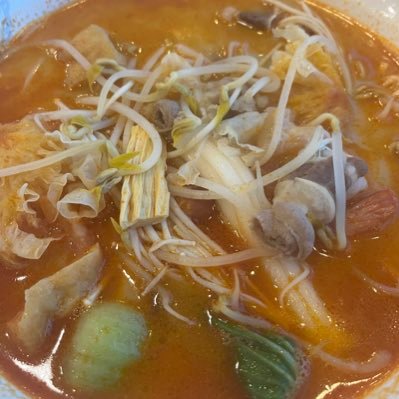 dnffnffnfn's profile picture. 