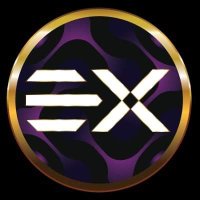 Enkix Dao (@enkixdao) 's Twitter Profile