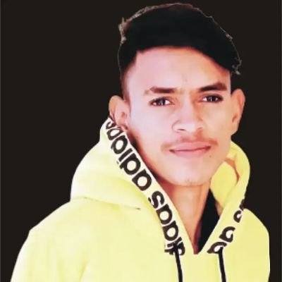 AmanMewada18's profile picture. Kunwar aman pratap singh rajput