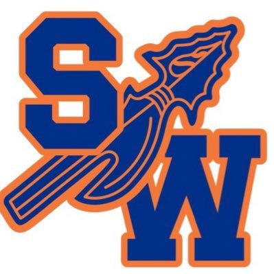 Official Twitter account for SWHS Baseball.  2004 and 2014 12th Region Champions. 2013 and 2016 12th Region Runner Up.