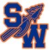SWHS_WarriorBaseball (@swhswarriorbase) Twitter profile photo SWHS_WarriorBaseball (@swhswarriorbase) Twitter profile photo