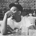 Elshafie M. (@drelshafeim) Twitter profile photo Elshafie M. (@drelshafeim) Twitter profile photo