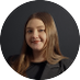 Agnė Januolytė (@bw_agnej) Twitter profile photo Agnė Januolytė (@bw_agnej) Twitter profile photo