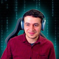 Cihat Gündüz(@Jeehut) 's Twitter Profile Photo