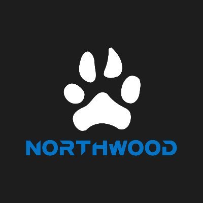 The official SSBU team for @NorthwoodEsport | Competing in @NACEsports @NECCgames | SCHOLARSHIPS AVAILABLE! Contact us at northwoodssbu@gmail.com