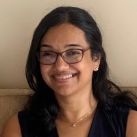 Asha L. Abeyasekera (@aabeyasekera) 's Twitter Profile