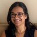 Asha L. Abeyasekera (@aabeyasekera) Twitter profile photo Asha L. Abeyasekera (@aabeyasekera) Twitter profile photo
