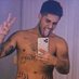 nudes dos famosos (@fernand19968286) Twitter profile photo nudes dos famosos (@fernand19968286) Twitter profile photo