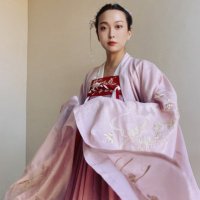 Yuanming Lu (@lu_yuanming) 's Twitter Profile