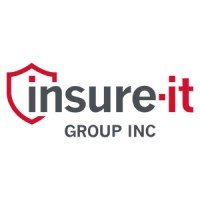 InsureitGroupHQ Profile Picture