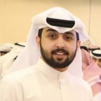 محمد فيصل المرشد (@mhammadalenezi) 's Twitter Profile