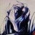 MohrThanHonor (@dwellingknight2) Twitter profile photo MohrThanHonor (@dwellingknight2) Twitter profile photo