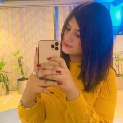 _Ayshanoor's profile picture. Allah is with me