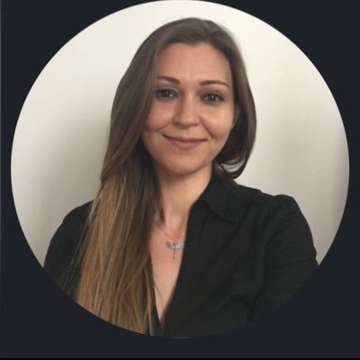 OzguOzturk's profile picture. EFL Teacher- NatGeo Certified Educator- #GSAAmbassadorPro- TED2021Educator- I #TeachSDGs- #TeachingEnglish- #SCIENTIX Ambassador- EU Climate Pact Ambassador