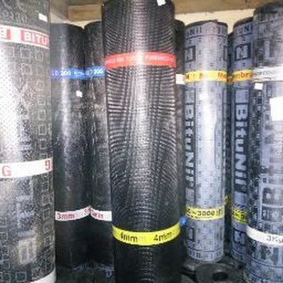 adeyinka_blacky's profile picture. 