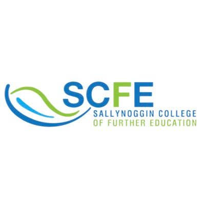 Official Twitter account for Sallynoggin College of Further Education. Principal: Enda Kenny. #QQI #ITEC #plccourses T:012852997. Email-reception@scfe.ie