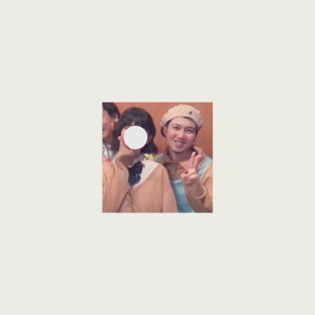 るぱん💛さんのプロフィール画像