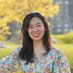 Shelly Cheng (@shellyscheng) Twitter profile photo