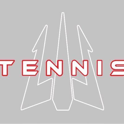 Home of Loganville Red Devils Tennis! 8-AAAAA Girls Region Champs: 2023, 2024! Head Coach: Kenny Greaves. kenneth.greaves@walton.k12.ga.us