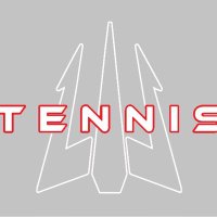 LoganvilleTennis(@TheLVilleTennis) 's Twitter Profile Photo