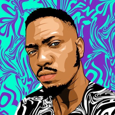 ArtByOluseni Profile Picture