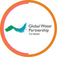 GWP Caribbean(@GWPCaribbean) 's Twitter Profile Photo