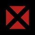 The Cross Records (@thecrossrecords) Twitter profile photo The Cross Records (@thecrossrecords) Twitter profile photo
