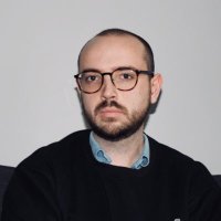 John Woodside (@woodsideful) 's Twitter Profile Photo John Woodside (@woodsideful) 's Twitter Profile Photo