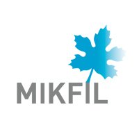 Portuguese company of filters aftermarket for light vehicles, trucks, agricultural and industrial aplications. Air, Oil, Fuel, Cabin and Hydraulic filters range