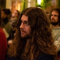 Frits Sweijen (@fsweij) 's Twitter Profile Photo