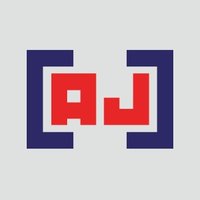 AJCC Construcciones(@AJCCoficial) 's Twitter Profile Photo