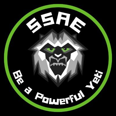 ssae_d49's profile picture. Magical Environment empowering students to take control of their own educational journeys through the individualization of blended learning!
