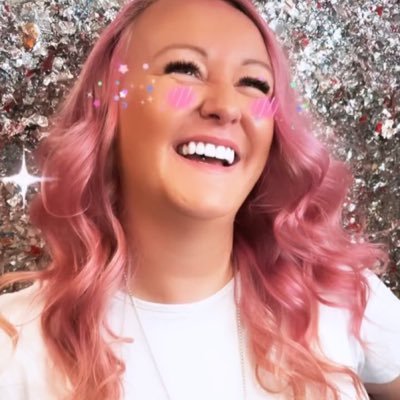 Claireabelle's profile picture. Aussie 🇦🇺 in Seattle 🇺🇸 friends, family, health, science, footy, sport is life! Dietitian, scientist, chief of staff, PhD student & social 🦋 Live Life Love