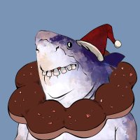 jeffpapapa (@jeffpapapa) 's Twitter Profile