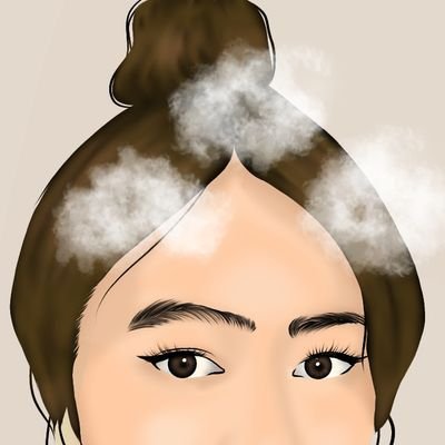 milicoartさんのプロフィール画像
