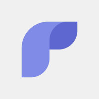 Fluent Wallet (@fluentwallet) 's Twitter Profile