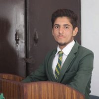 Altaf Bhurgri (@bhurgri_altaf) 's Twitter Profile