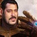 Max Byrd - @MaxByrd98884409 - Twitter