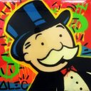 Allen Buckner - @AllenBuckner - Twitter