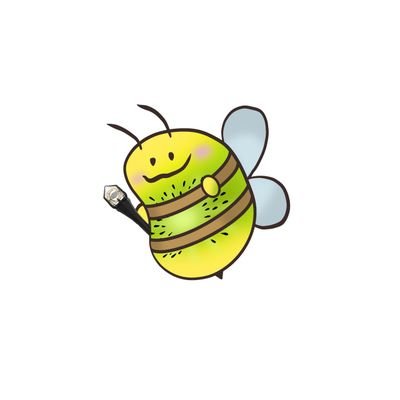 #블럭비: ᵂᵉ ʷⁱˡˡ ᵃˡʷᵃʸˢ ᶜᵒᵐᵉ ᵇᵃᶜᵏ ᵗᵒ ʸᵒᵘ | Bee, Fantasy & BB 다원아...왜 이렇게 귀엽네?!!! | DPR - ♡☆DKB☆♡