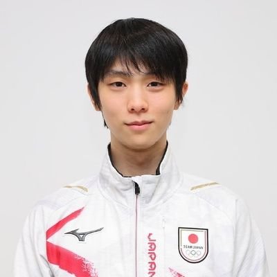 20+ | Fan account, Priv for archive
Don't know much abt fs but just here for Yuzu
YUZU ONLY