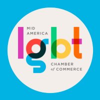 Mid-America LGBT Chamber of Commerce (@midamericalgbt) 's Twitter Profile