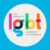 Mid-America LGBT Chamber of Commerce (@midamericalgbt) Twitter profile photo Mid-America LGBT Chamber of Commerce (@midamericalgbt) Twitter profile photo
