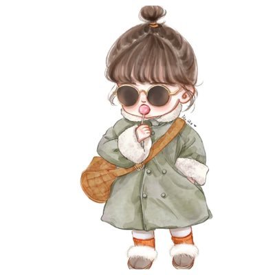인카브제약이 제조하는 건강기능식품은 한국식약청 통과 일본식약청 통과 방사능검사 합격(후생성) 독성검사 합격 함량검사 합격 식품의약안전처 합격 식물성 캡슐(우무가사리)제조된 100프로 안전제품 OEM생산 ( 자체 브랜드 ) 대리점 모집 소비자판매 Made in Japan