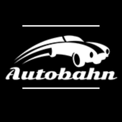 Autobahn_CC Profile Picture